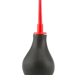 Colt Poire A Lavements Deux Embouts -Vestiaire Fetish Soldes poire a lavements deux embouts colt 6