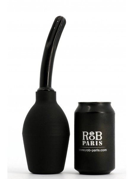 Autres Poire à Lavements Fetish 1 Autres Poire à Lavements Fetish