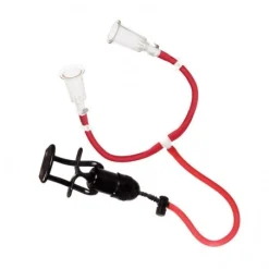 Pompe à Tétons Colt 8 Pompe à Tétons Colt -Vestiaire Fetish Soldes pompe a tetons colt 2