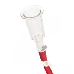 Pompe à Tétons Colt 11 Pompe à Tétons Colt -Vestiaire Fetish Soldes pompe a tetons colt 5