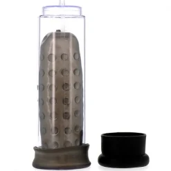 MEN TOYS Pompe à Bite Pistolet -Vestiaire Fetish Soldes pompe bite pistol 2