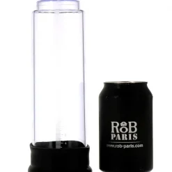 MEN TOYS Pompe à Bite Pistolet -Vestiaire Fetish Soldes pompe bite pistol 6