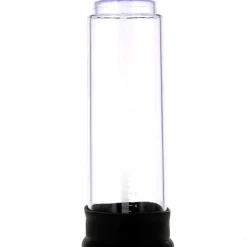 MEN TOYS Pompe à Bite Pistolet -Vestiaire Fetish Soldes pompe bite pistol 7