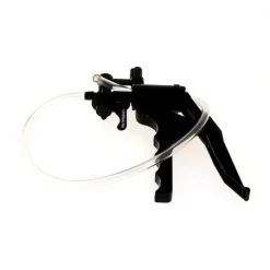 MEN TOYS Pompe à Bite Pistolet -Vestiaire Fetish Soldes pompe bite pistol 8