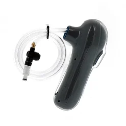 LA Pump Pompe à Pénis électrique -Vestiaire Fetish Soldes pompe penis electrique 1