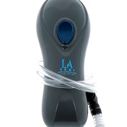 LA Pump Pompe à Pénis électrique -Vestiaire Fetish Soldes pompe penis electrique 5