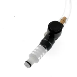 LA Pump Pompe à Pénis électrique -Vestiaire Fetish Soldes pompe penis electrique 6