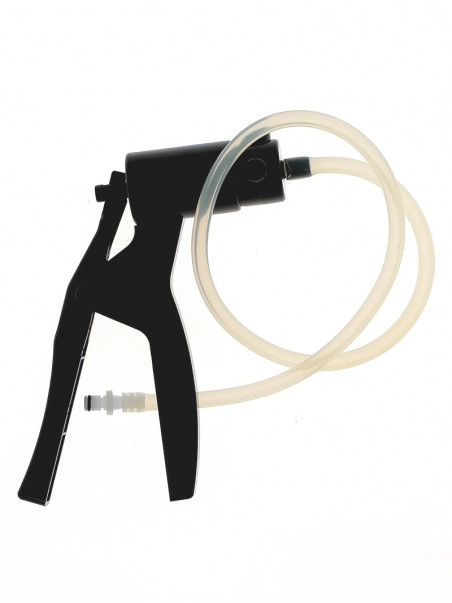 Bruthal Gear Pompe à Pénis 1 Bruthal Gear Pompe à Pénis