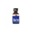 Poppers Blue Boy (25ml)