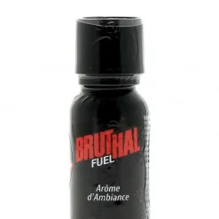 Bruthal Gear Poppers Bruthal Amyle Et Propyle