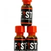 Poppers Fist 25 Ml