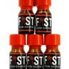 Poppers Fist 10 Ml