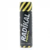 Poppers Radikal (24ml)