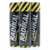 Poppers Radikal (24ml)