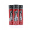Poppers Fist Red (24ml)