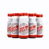 Poppers Fort Red Bullet (24ml)