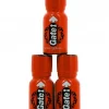 Poppers Gate 15 Ml