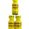 Poppers Jungle Juice 25 Ml