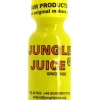 Poppers Jungle Juice 25 Ml
