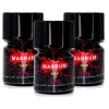 Poppers Magnum Sex Line Amyle 15 Ml