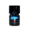 Poppers Magnum Sex Line Amyle Et Propyle 15 Ml