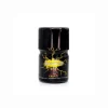 Poppers Magnum Sex Line Propyl 15 Ml