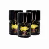 Poppers Magnum Sex Line Propyl 15 Ml