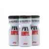 Jolt Poppers Pur Amyl (10ml)