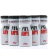 Jolt Poppers Pur Amyl (10ml)