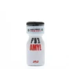 Jolt Poppers Pur Amyl (10ml)