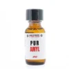 Jolt Poppers Pur Amyl (25ml)