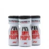 Jolt Poppers Pur Amyl Propyl (10ml)