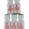 Poppers Red Code Amyle Et Propyle