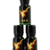 Poppers Sex Line 15 Ml