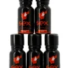 Poppers Sex Line Amyl 15 Ml