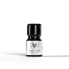 Poppers Twisted Beast Platinum (10ml)