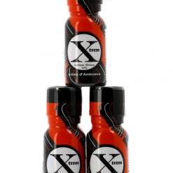 Poppers Xtrem