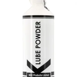 K LUBE Poudre à Diluer K-Lube Powder