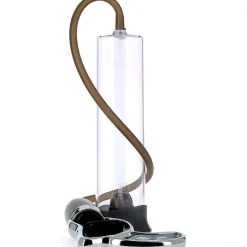 Precision Pompe à Bite Suédoise -Vestiaire Fetish Soldes precision pompe suedoise a gachette 2