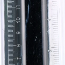 Precision Pompe à Bite Suédoise -Vestiaire Fetish Soldes precision pompe suedoise a gachette 3