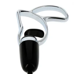 Precision Pompe à Bite Suédoise -Vestiaire Fetish Soldes precision pompe suedoise a gachette 5