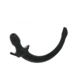 Square Peg Queue De Chien 5 Tailles -Vestiaire Fetish Soldes queue de chien 5 tailles square peg 2