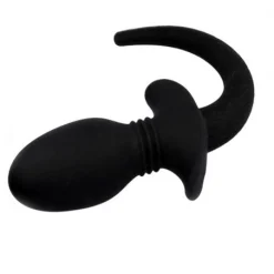 TITUS Queue De Chien Vibrante