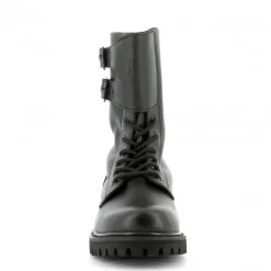 Autres Rangers Armée Française -Vestiaire Fetish Soldes rangers armee francaise 10