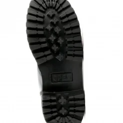 Autres Rangers Armée Française -Vestiaire Fetish Soldes rangers armee francaise 6