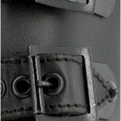 Autres Rangers Armée Française -Vestiaire Fetish Soldes rangers armee francaise 9