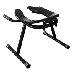 Rim Chair Avec Poignées - Brutus -Vestiaire Fetish Soldes rim chair avec poignees brutus 3