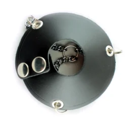 RoB Accessoires Ballstretcher Parachute