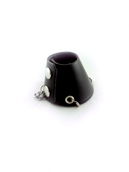 RoB Accessoires Ballstretcher Parachute Cone 3 RoB Accessoires Ballstretcher Parachute Cone – Image 3