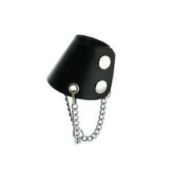 RoB Accessoires Ballstretcher Parachute Cone 8 RoB Accessoires Ballstretcher Parachute Cone -Vestiaire Fetish Soldes rob accessoires ballstretcher parachute cone 3